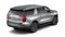 2027 GMC Yukon XL Elevation SUV RWD