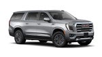 2027 GMC Yukon XL Elevation SUV RWD