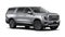 2027 GMC Yukon XL Elevation SUV RWD