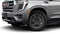2027 GMC Yukon XL Elevation SUV RWD