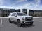 2026 GMC Yukon XL Elevation SUV RWD