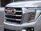 2026 GMC Yukon XL Elevation SUV RWD