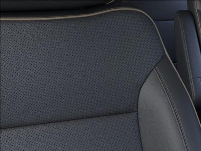 2026 GMC Yukon XL Elevation SUV RWD