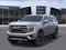 2026 GMC Yukon XL Elevation SUV RWD
