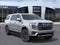 2026 GMC Yukon XL Elevation SUV RWD