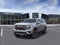 2026 GMC Yukon XL Elevation SUV RWD