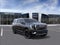2026 GMC Yukon XL Elevation SUV RWD