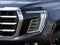2026 GMC Yukon XL Elevation SUV RWD