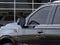 2026 GMC Yukon XL Elevation SUV RWD