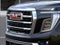2026 GMC Yukon XL Elevation SUV RWD