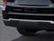 2026 GMC Yukon XL Elevation SUV RWD