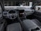 2026 GMC Yukon XL Elevation SUV RWD