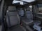 2026 GMC Yukon XL Elevation SUV RWD