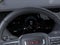 2026 GMC Yukon XL Elevation SUV RWD