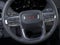 2026 GMC Yukon XL Elevation SUV RWD