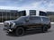 2026 GMC Yukon XL Elevation SUV RWD