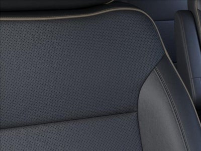 2026 GMC Yukon XL Elevation SUV RWD