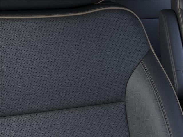 2026 GMC Yukon XL Elevation SUV RWD