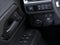 2026 GMC Yukon XL Elevation SUV RWD