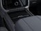 2026 GMC Yukon XL Elevation SUV RWD