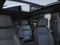 2026 GMC Yukon XL Elevation SUV RWD