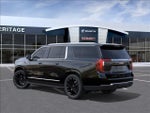 2026 GMC Yukon XL Elevation SUV RWD