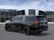 2026 GMC Yukon XL Elevation SUV RWD