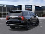 2026 GMC Yukon XL Elevation SUV RWD