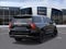 2026 GMC Yukon XL Elevation SUV RWD