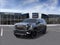 2026 GMC Yukon XL Elevation SUV RWD