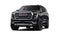 2026 GMC Yukon XL Elevation SUV RWD