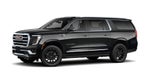 2026 GMC Yukon XL Elevation SUV RWD