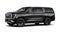 2026 GMC Yukon XL Elevation SUV RWD