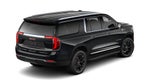 2026 GMC Yukon XL Elevation SUV RWD