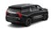 2026 GMC Yukon XL Elevation SUV RWD
