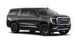 2026 GMC Yukon XL Elevation SUV RWD