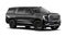 2026 GMC Yukon XL Elevation SUV RWD