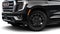 2026 GMC Yukon XL Elevation SUV RWD