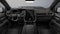2026 GMC Yukon XL Elevation SUV RWD