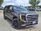 2026 GMC Yukon XL Elevation SUV RWD