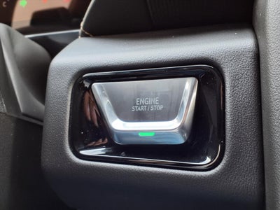 2026 GMC Yukon XL Elevation SUV RWD