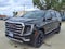 2026 GMC Yukon XL Elevation SUV RWD