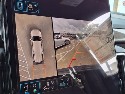 2026 GMC Yukon XL Elevation SUV RWD