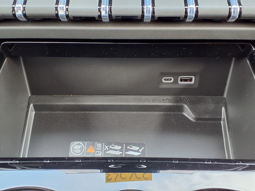 2026 GMC Yukon XL Elevation SUV RWD