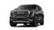 2026 GMC Yukon XL Elevation SUV RWD