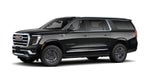 2026 GMC Yukon XL Elevation SUV RWD
