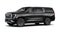2026 GMC Yukon XL Elevation SUV RWD