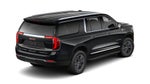 2026 GMC Yukon XL Elevation SUV RWD