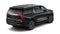 2026 GMC Yukon XL Elevation SUV RWD