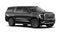2026 GMC Yukon XL Elevation SUV RWD